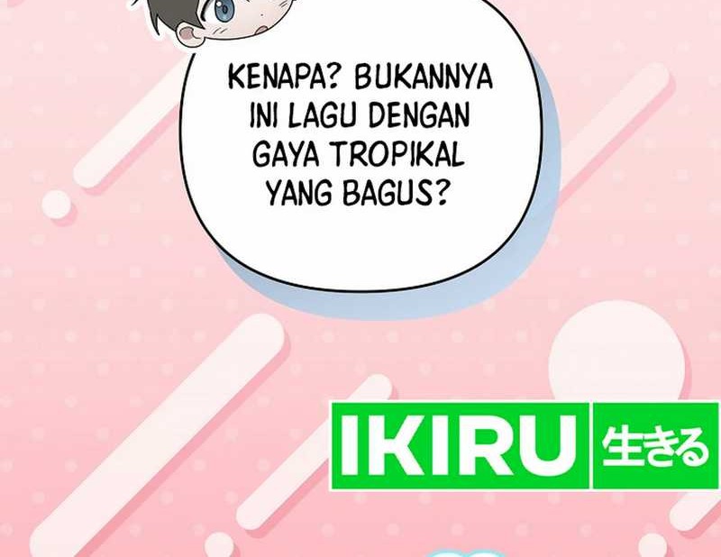 Halaman 153