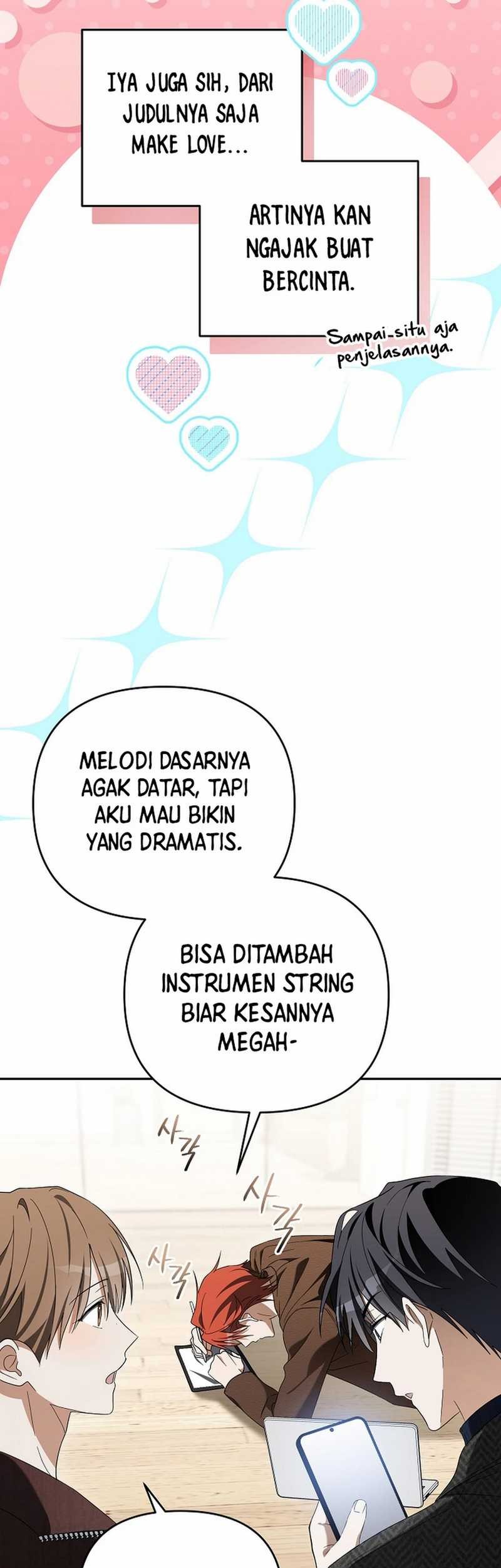 Halaman 154