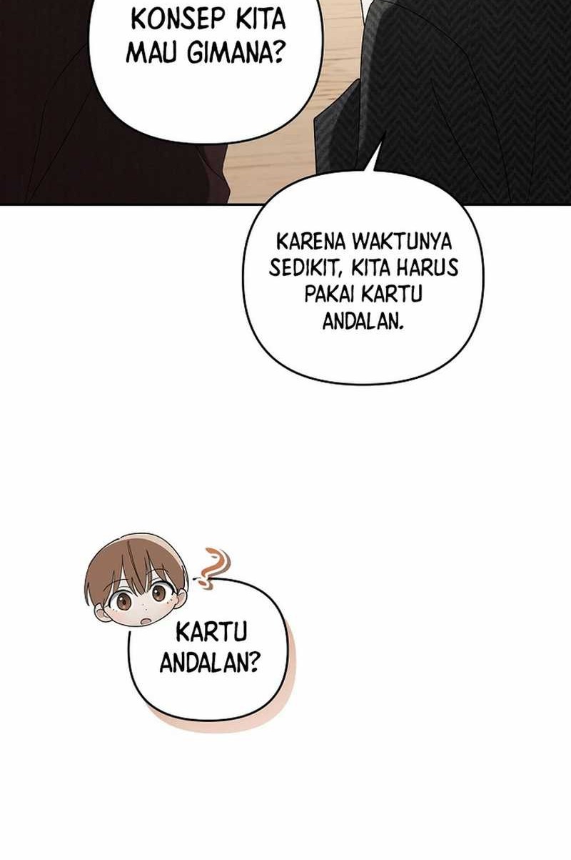 Halaman 155