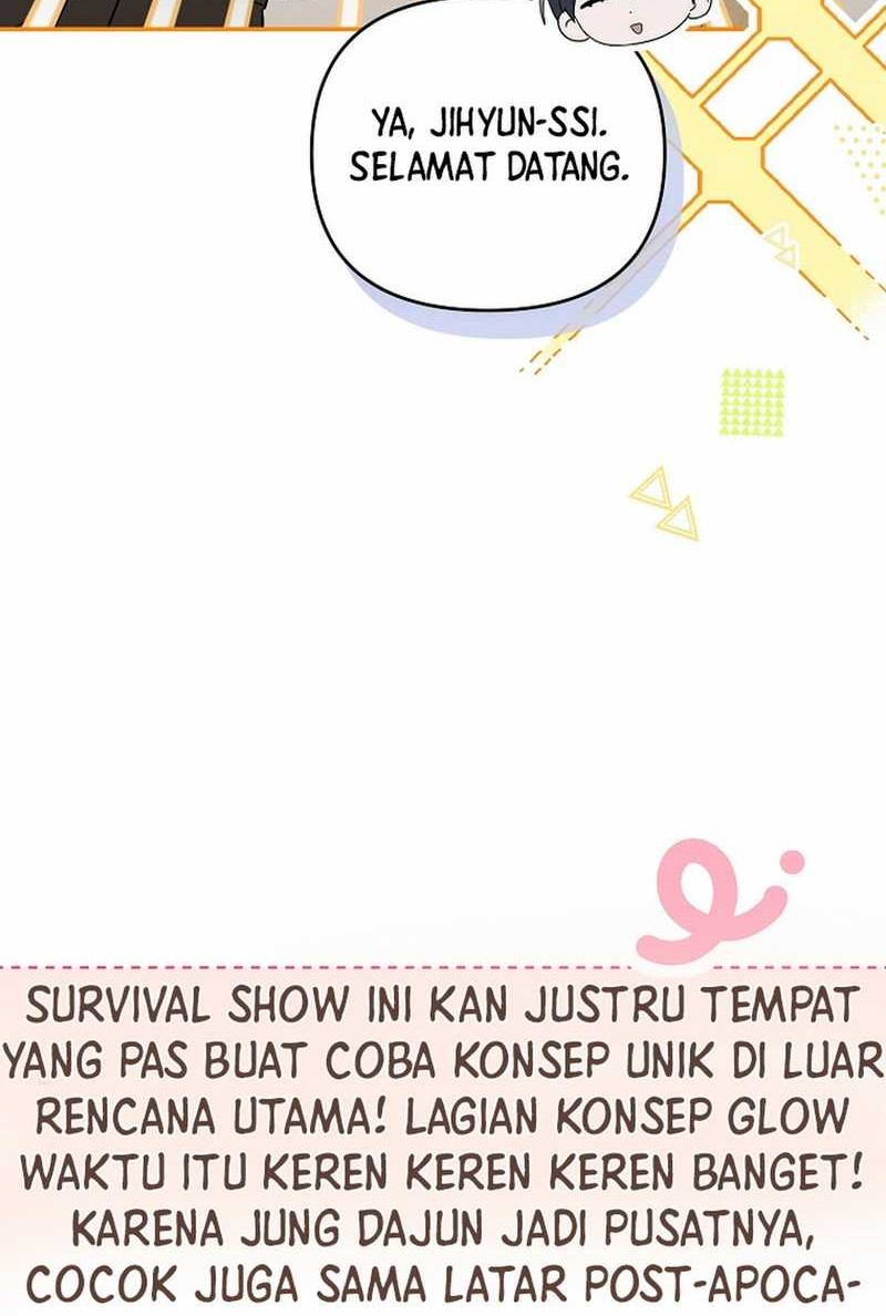 Halaman 157
