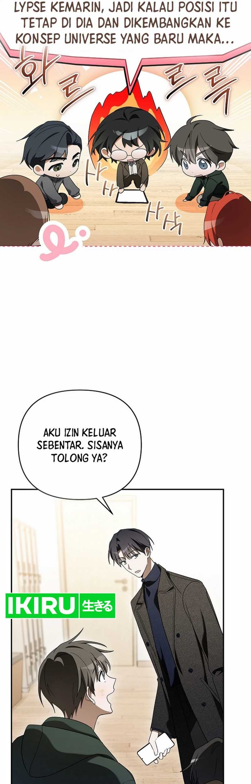 Halaman 158