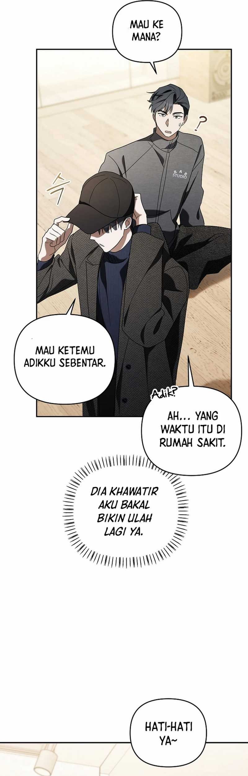 Halaman 160