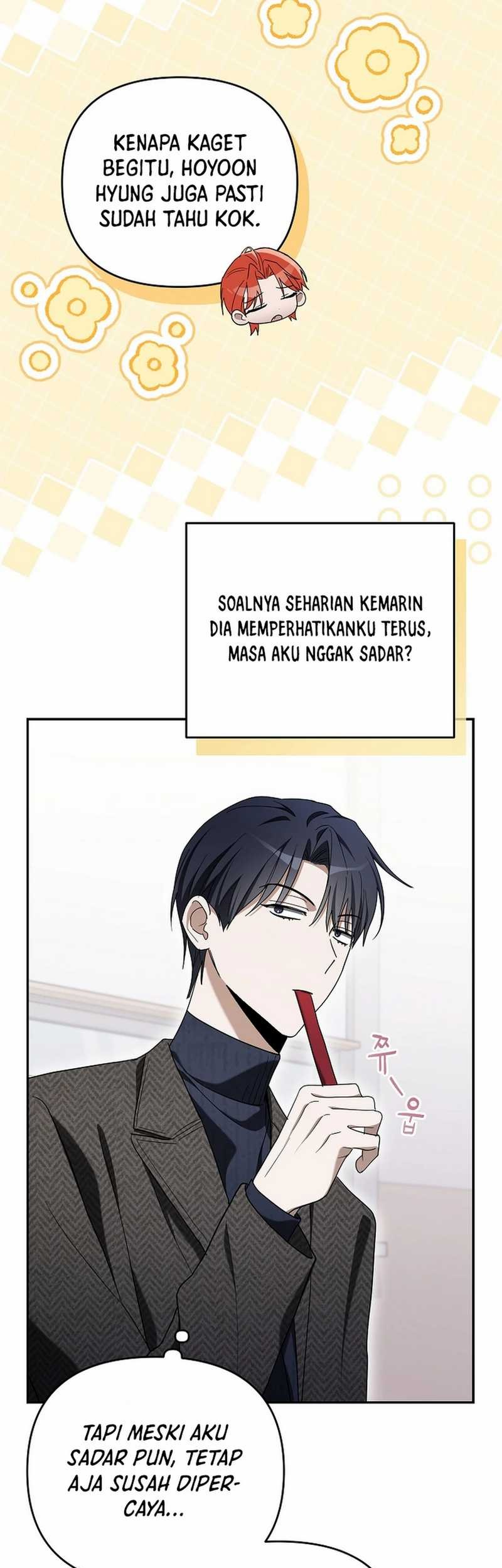 Halaman 82
