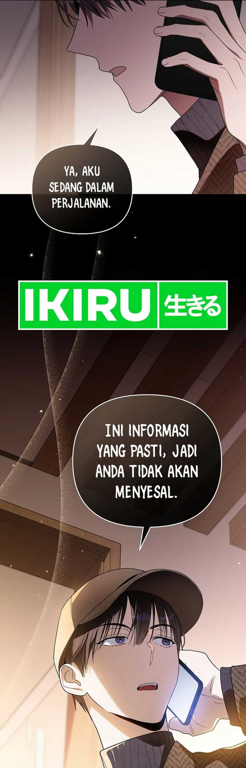 Halaman 164