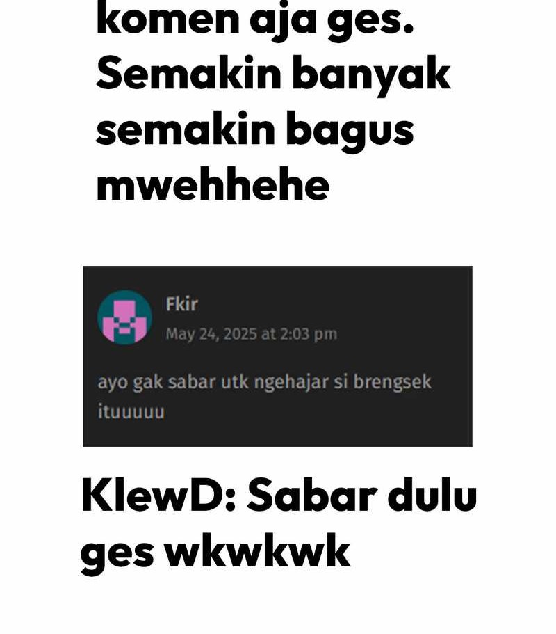 Halaman 167