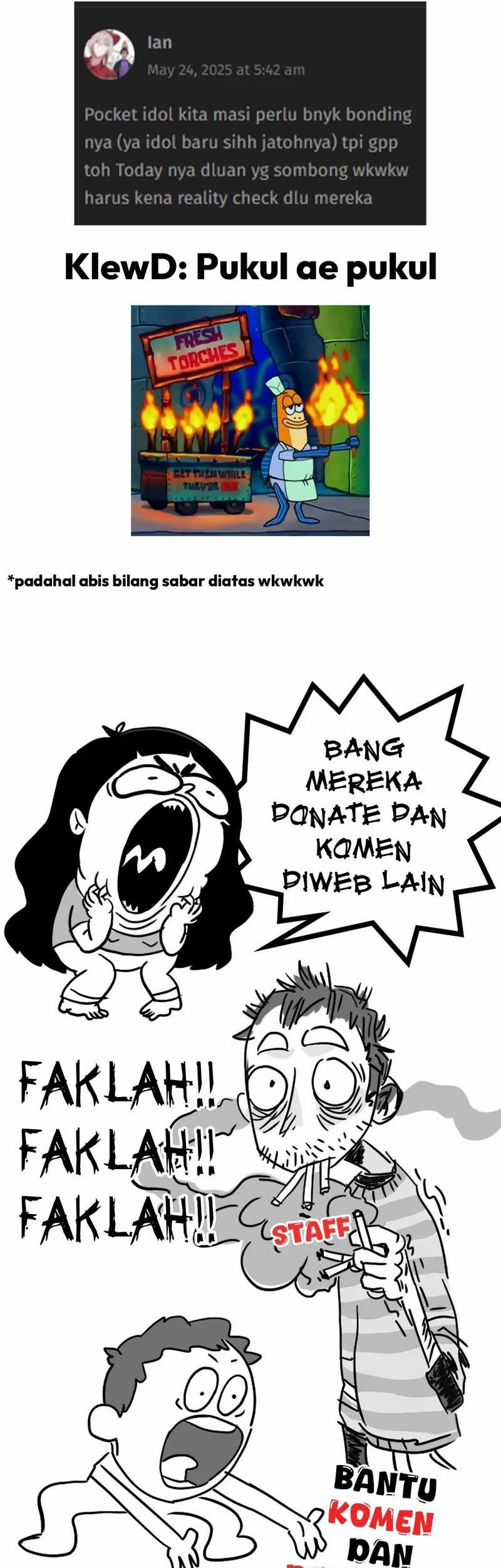 Halaman 168