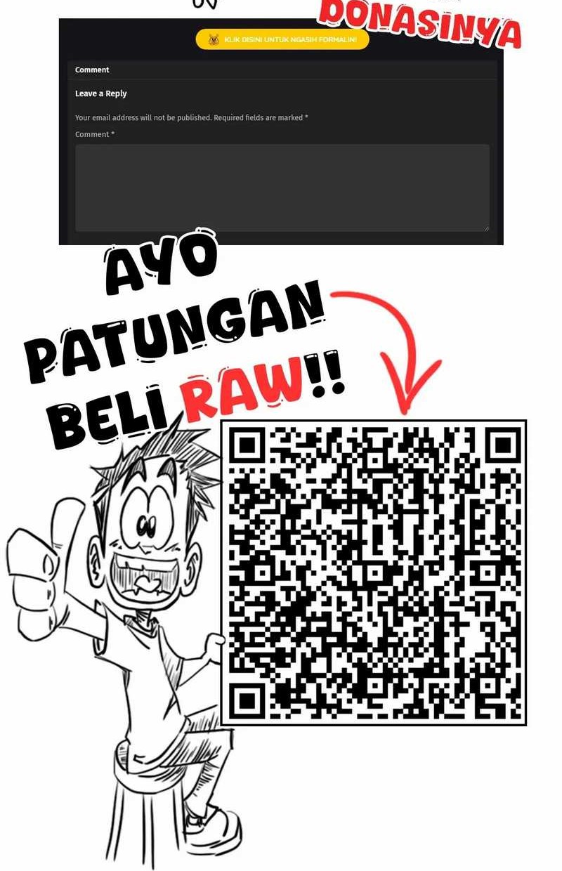 Halaman 169