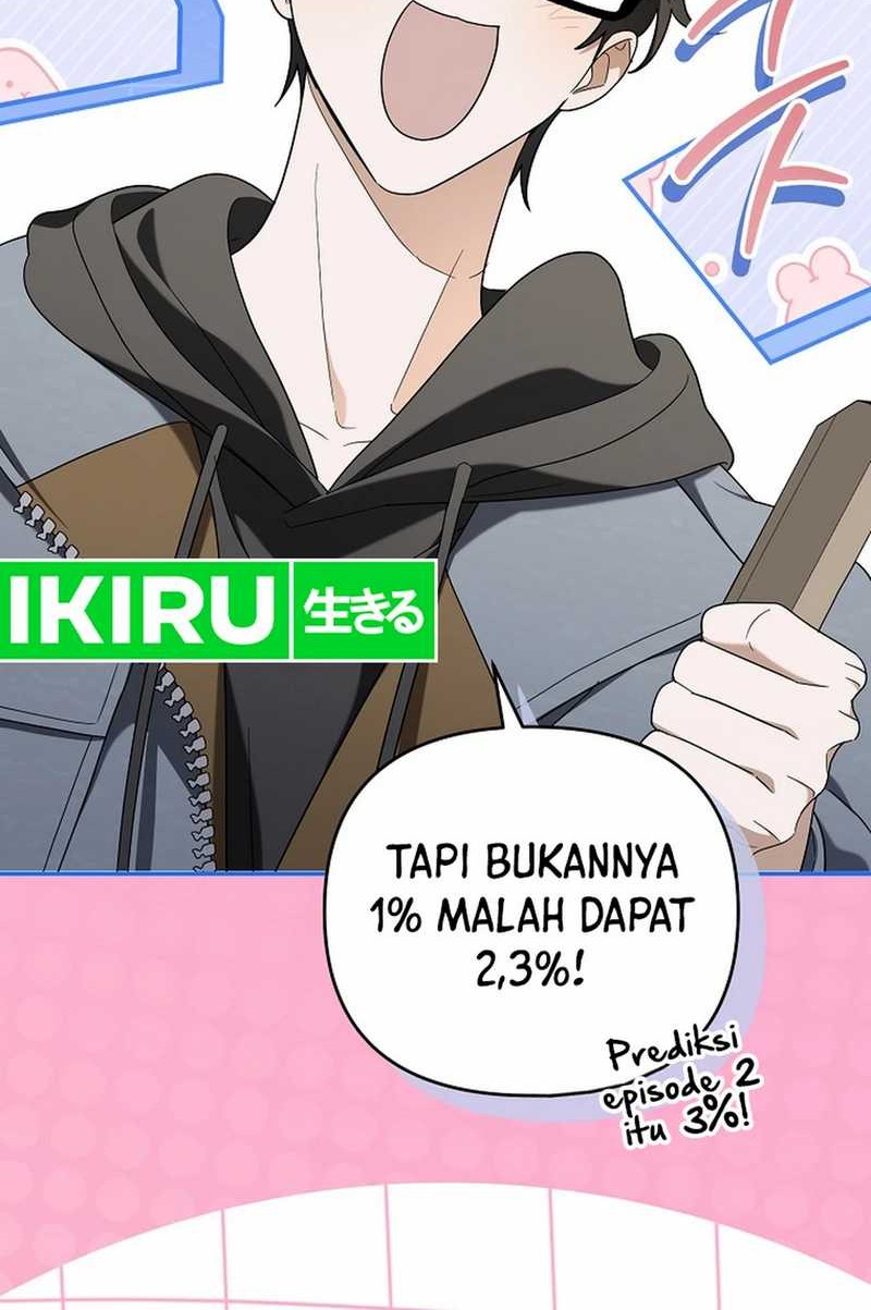 Halaman 85