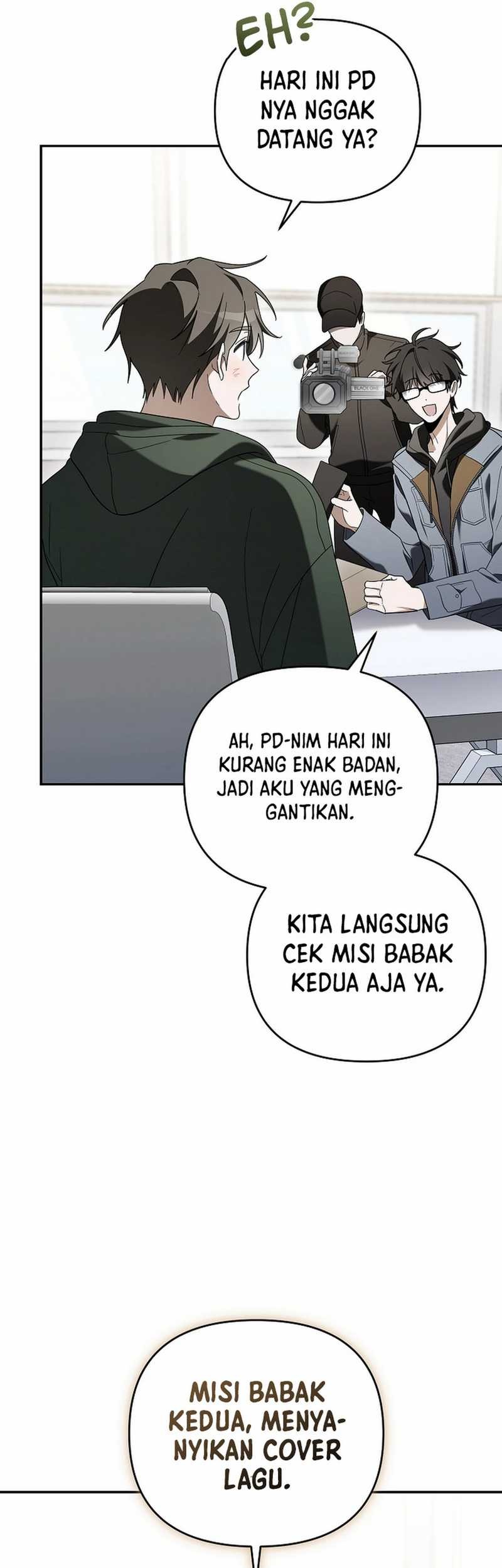 Halaman 88