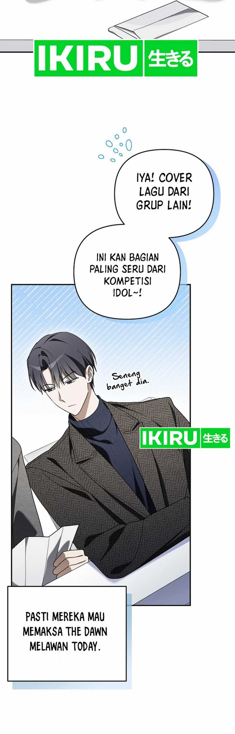Halaman 90