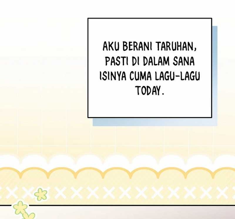 Halaman 91