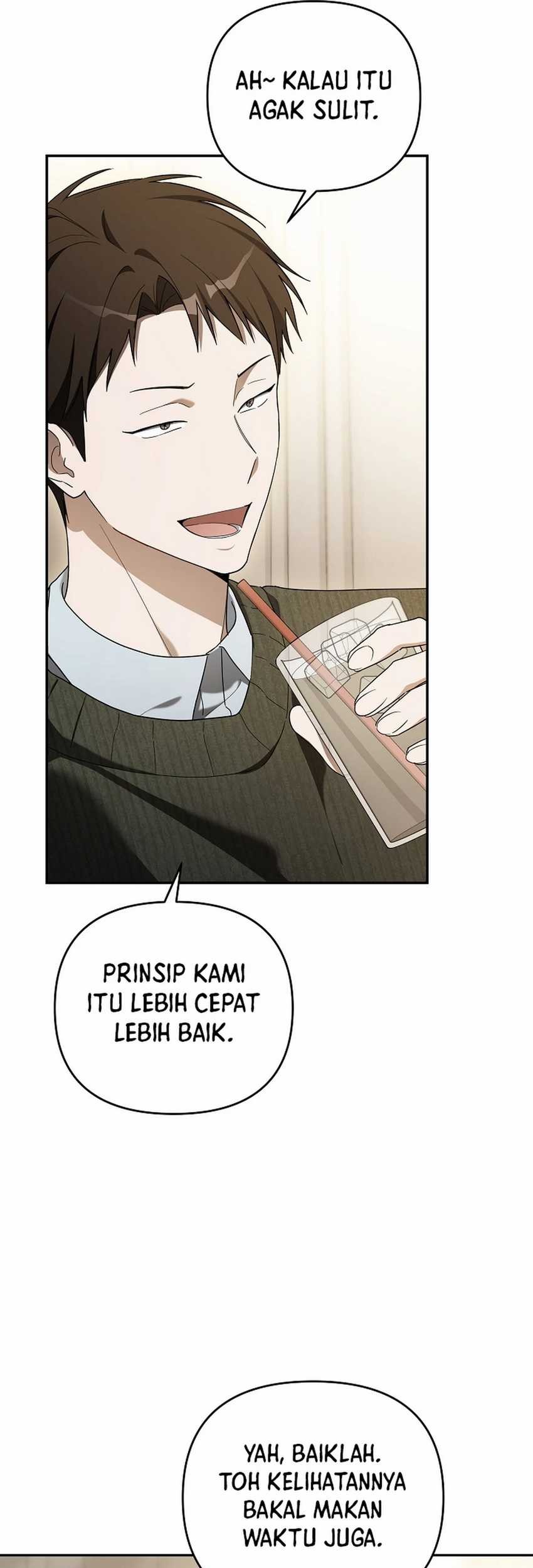 Halaman 205