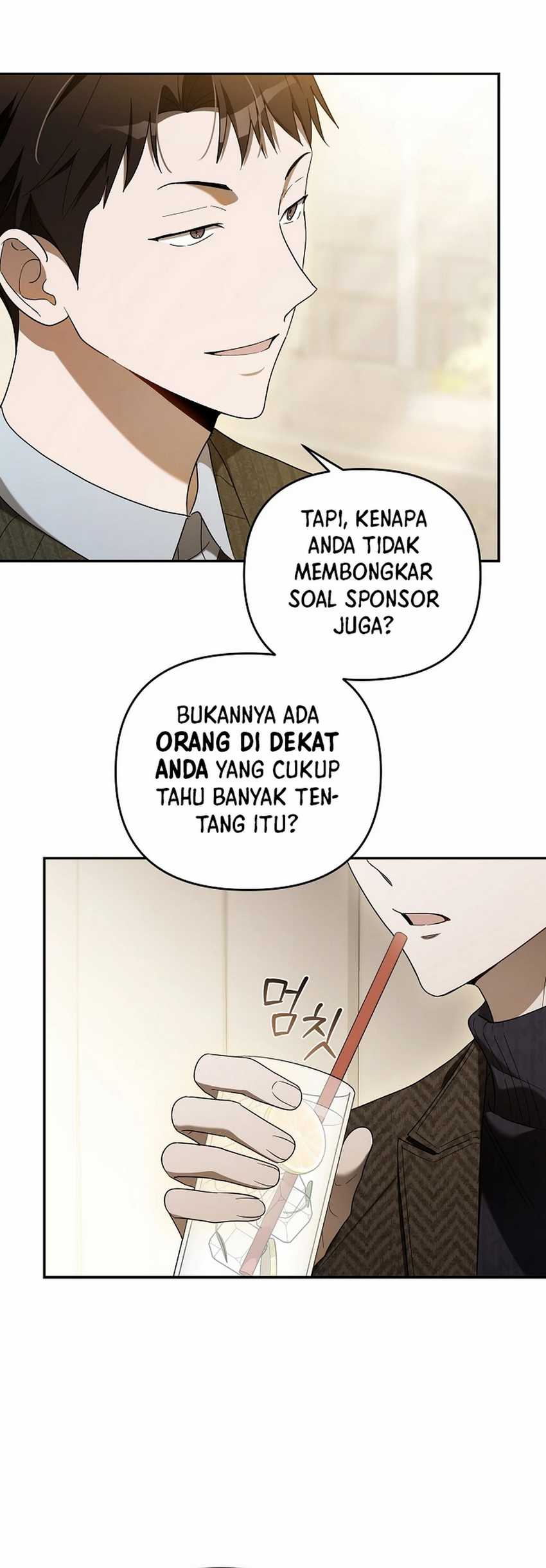 Halaman 207
