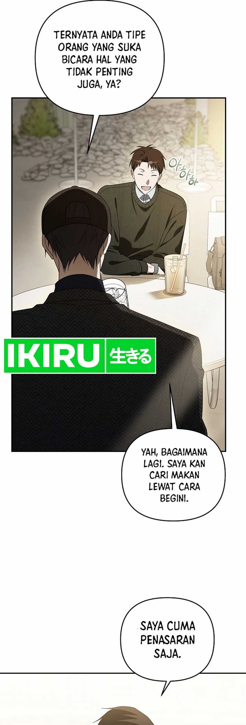 Halaman 208