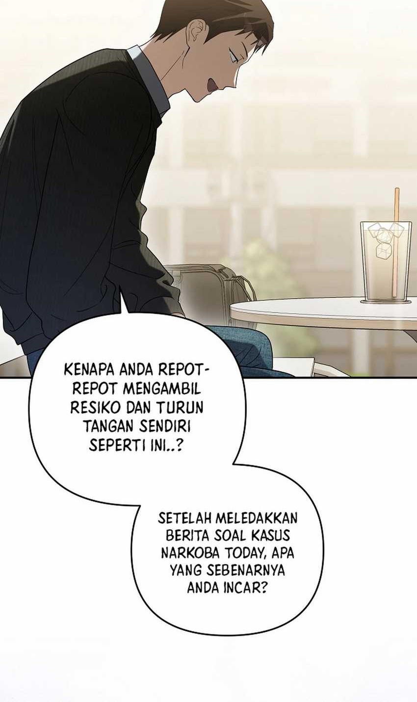 Halaman 209