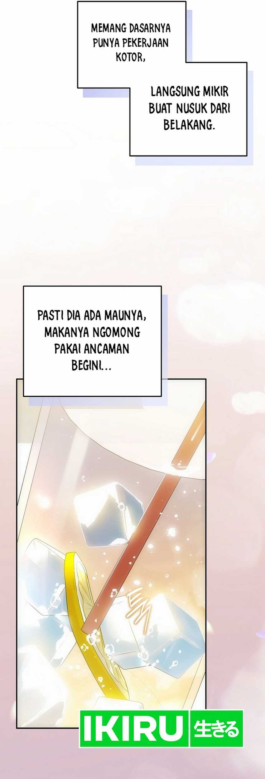 Halaman 212