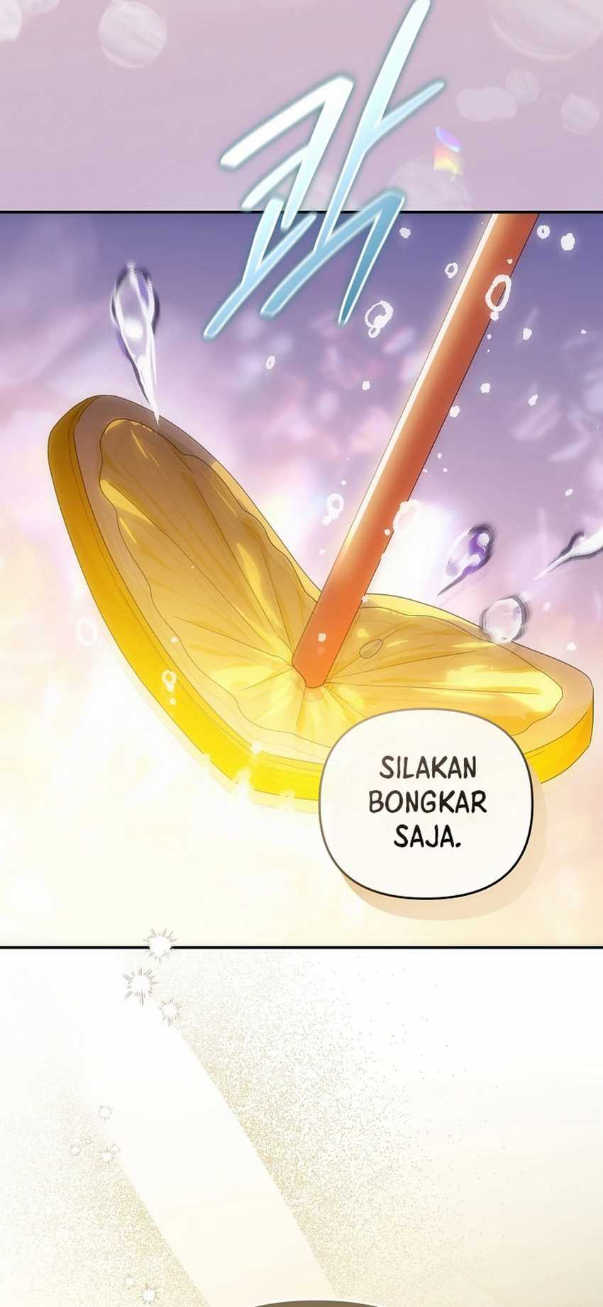 Halaman 214