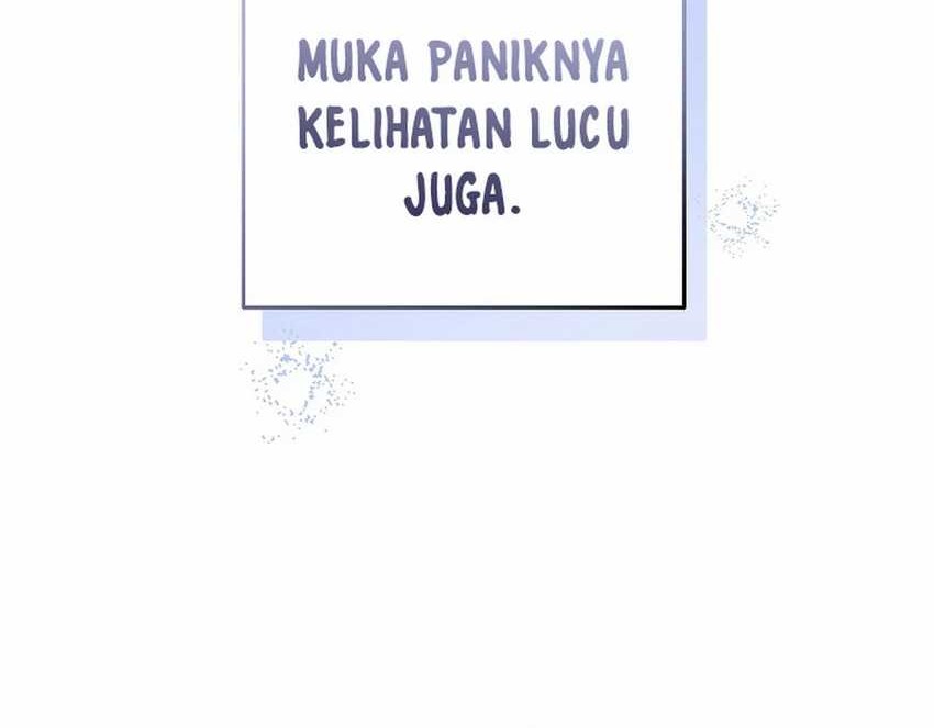 Halaman 216