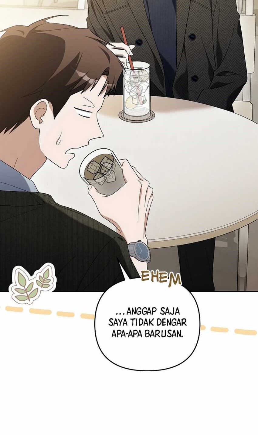 Halaman 218