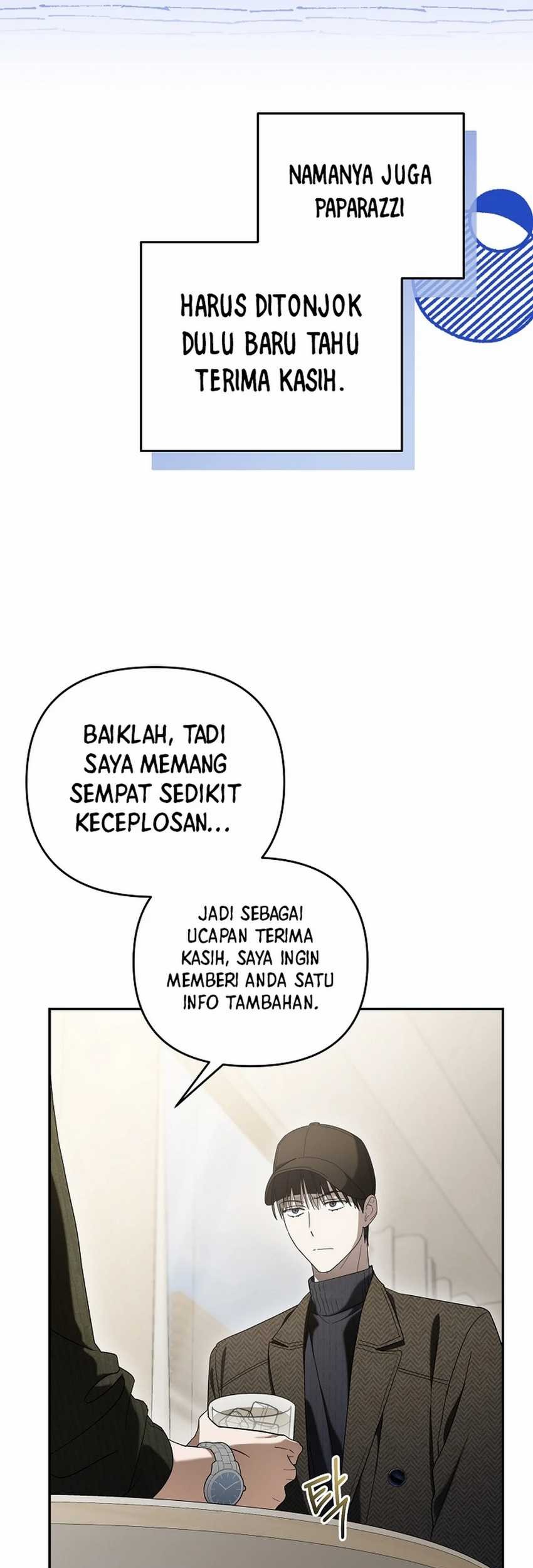 Halaman 221