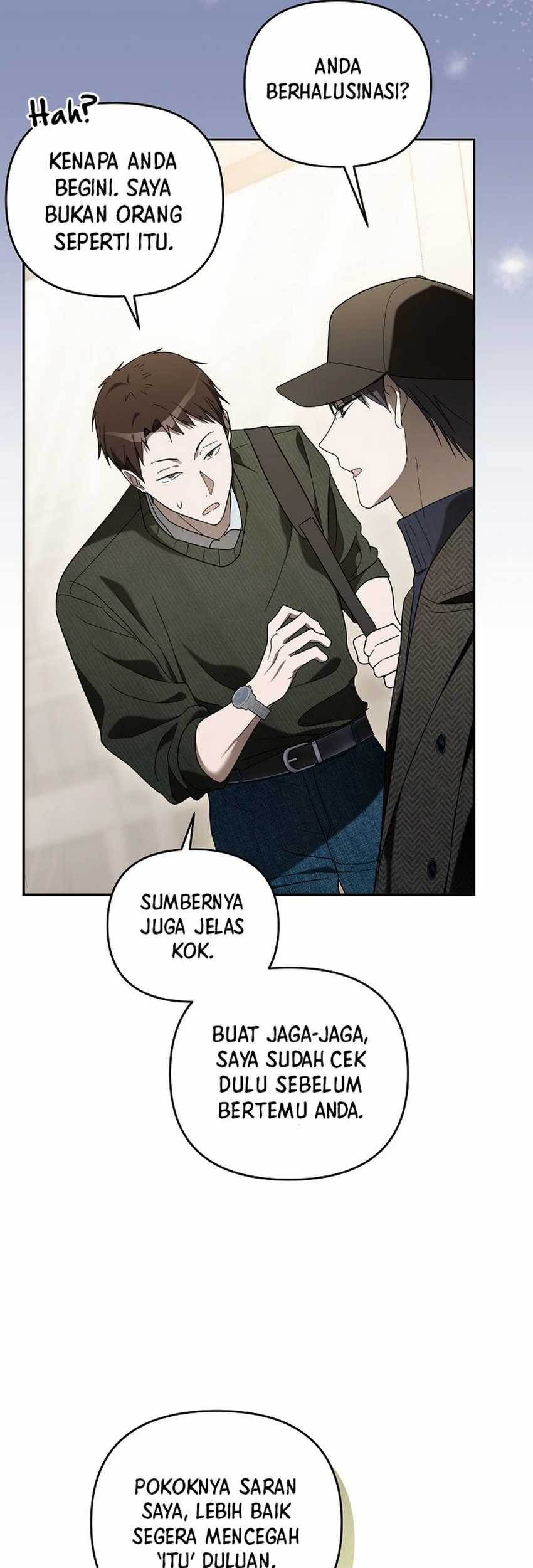 Halaman 225