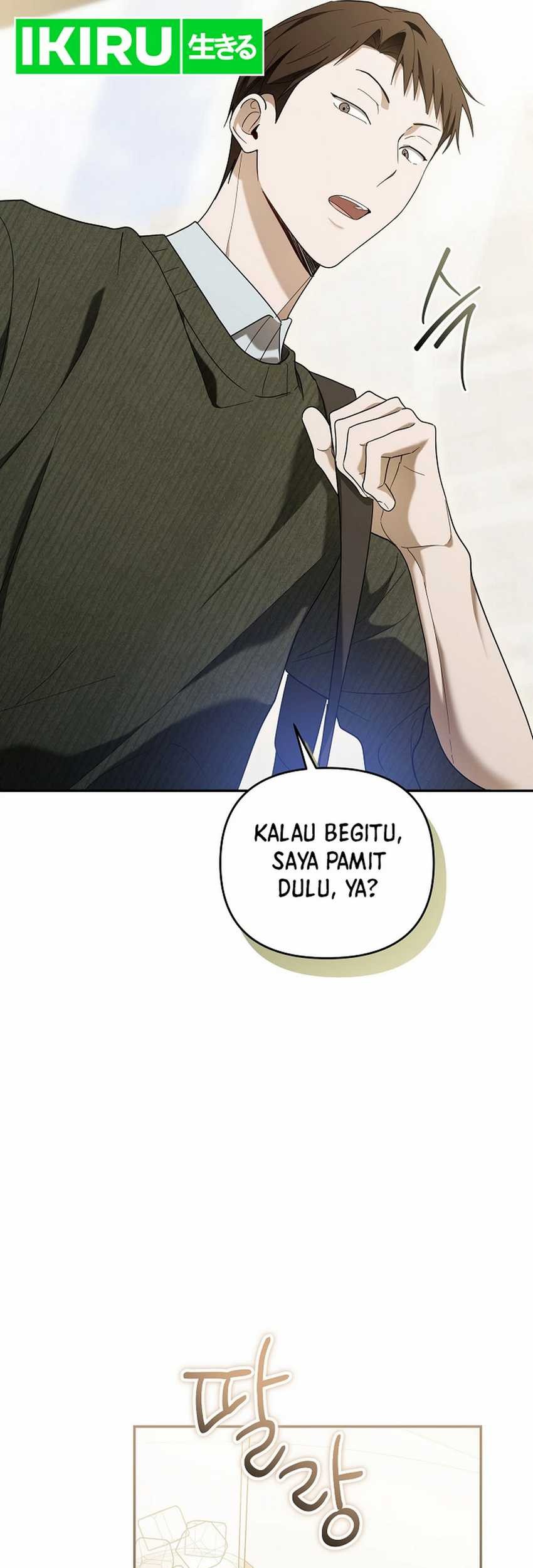 Halaman 227