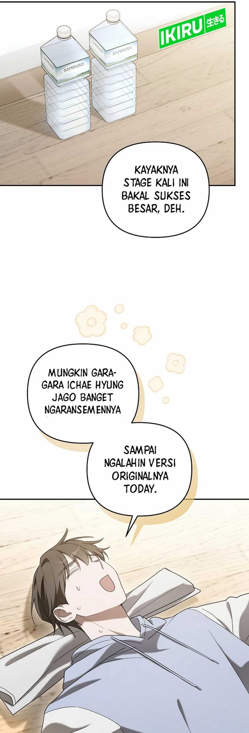 Halaman 231
