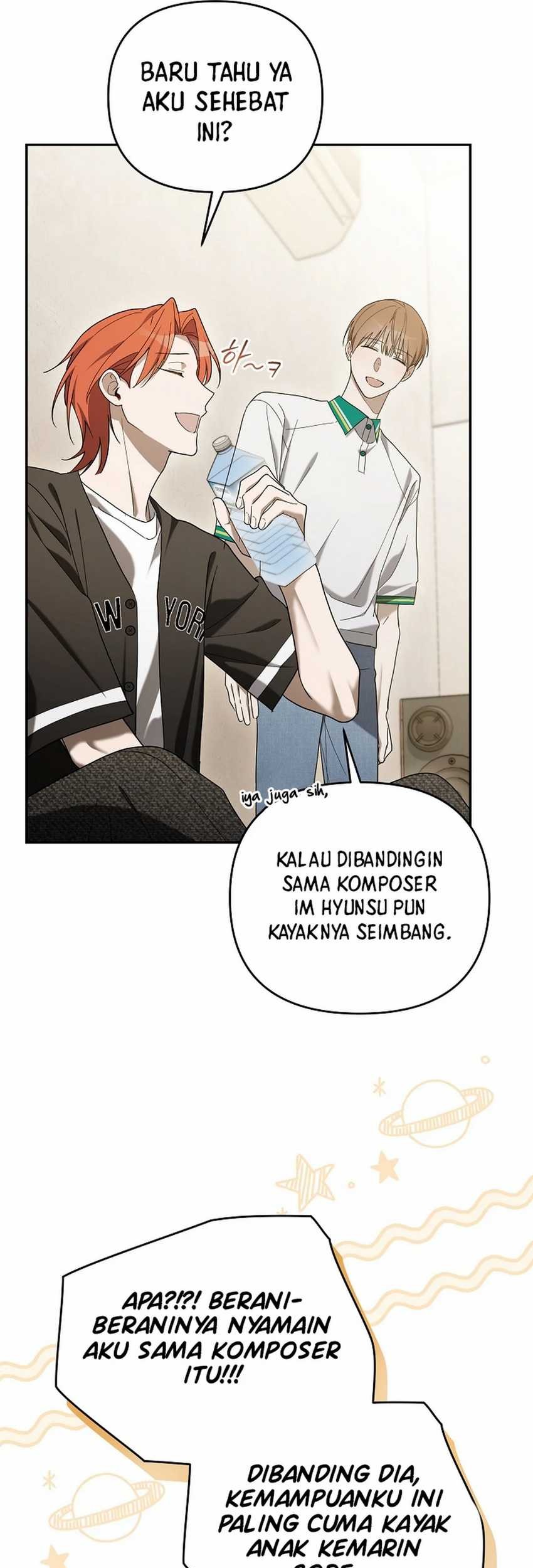 Halaman 233