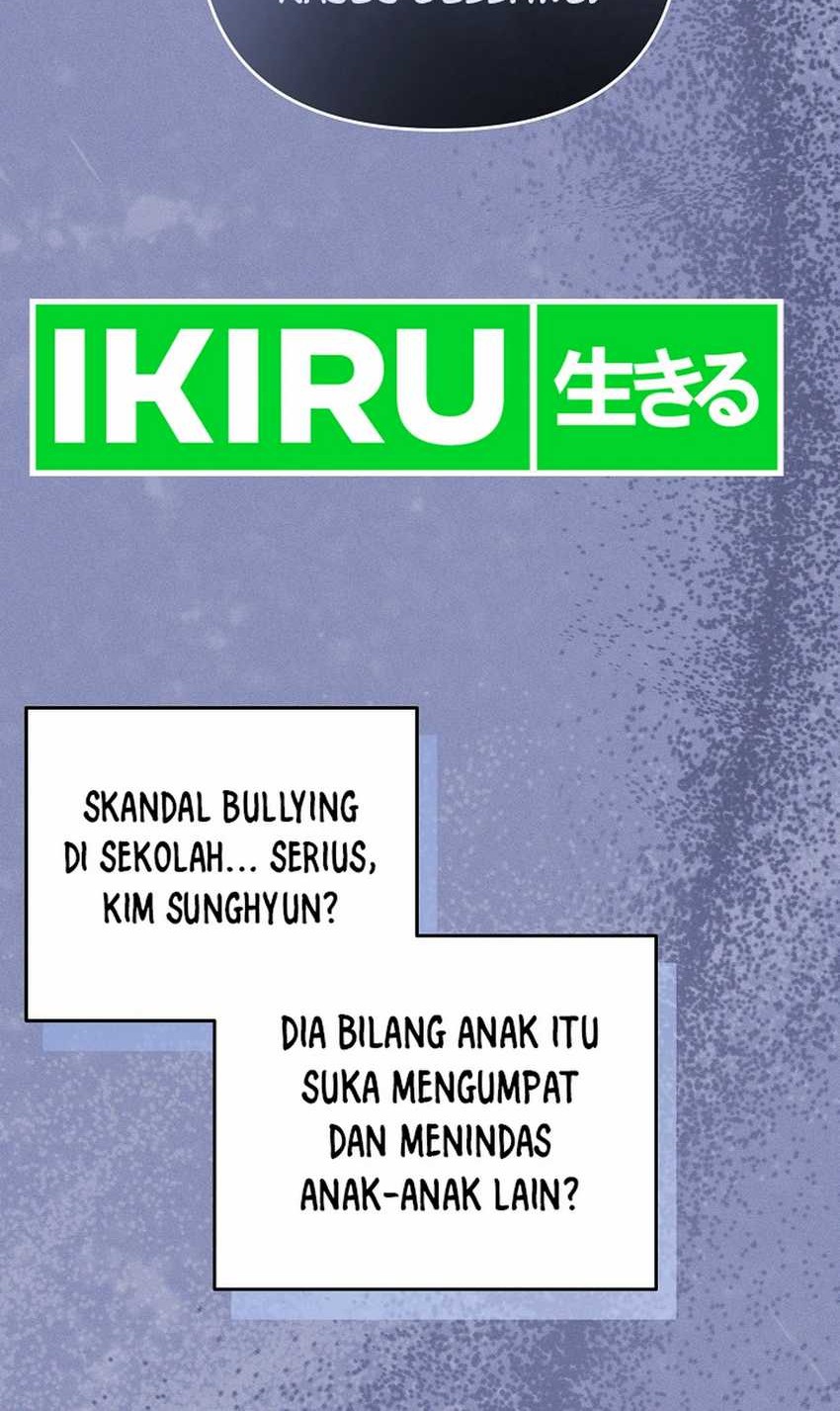 Halaman 240