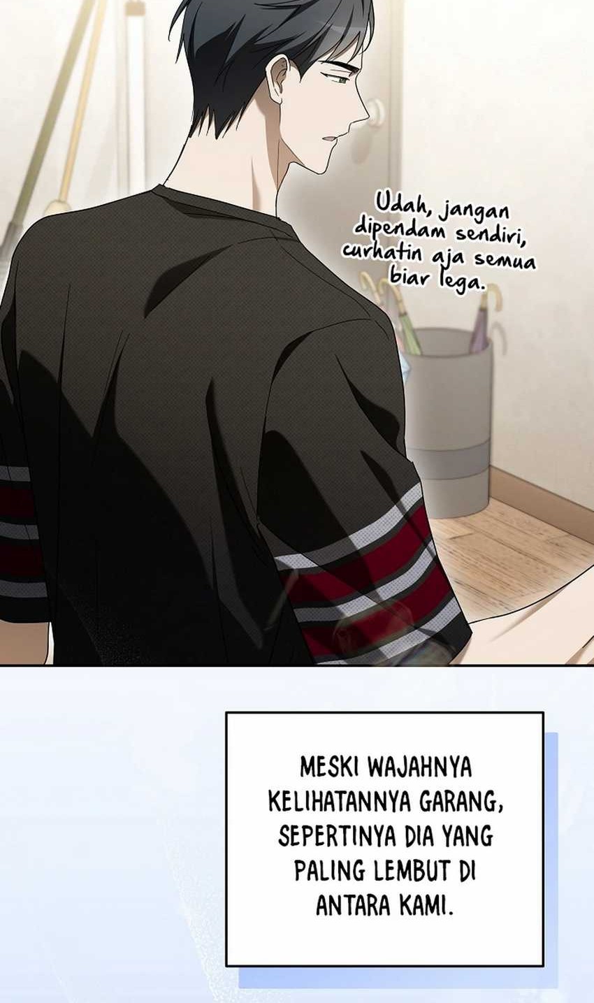 Halaman 242