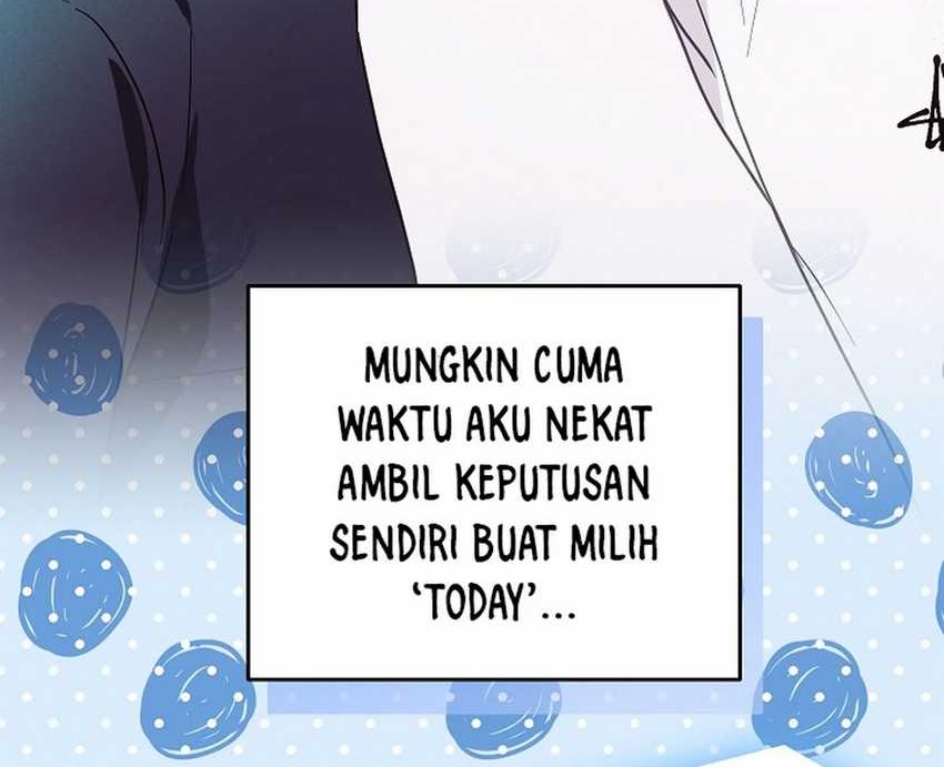 Halaman 244