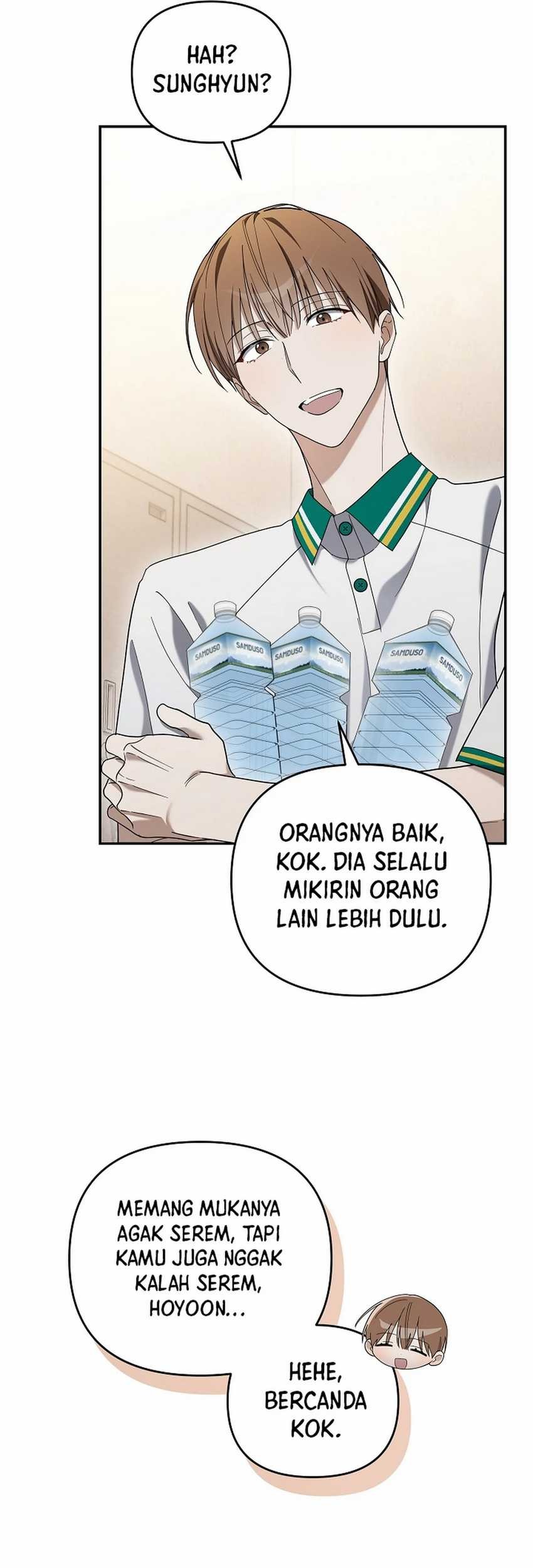 Halaman 247