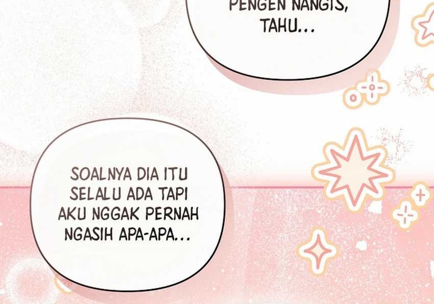 Halaman 250