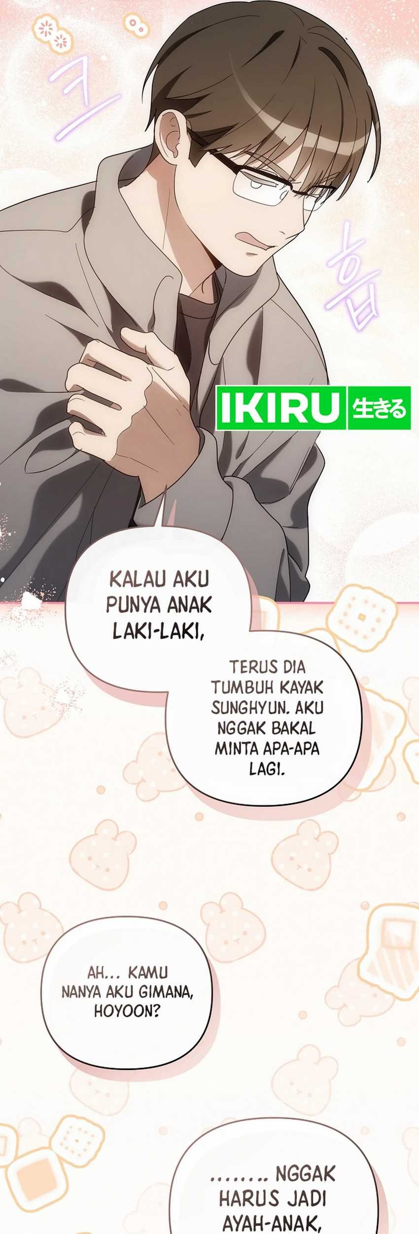 Halaman 251