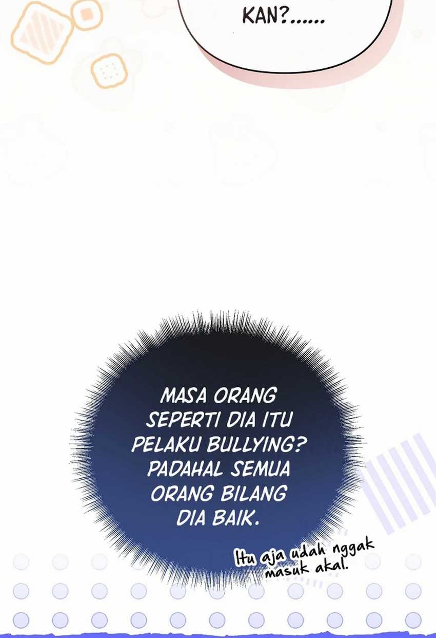 Halaman 252