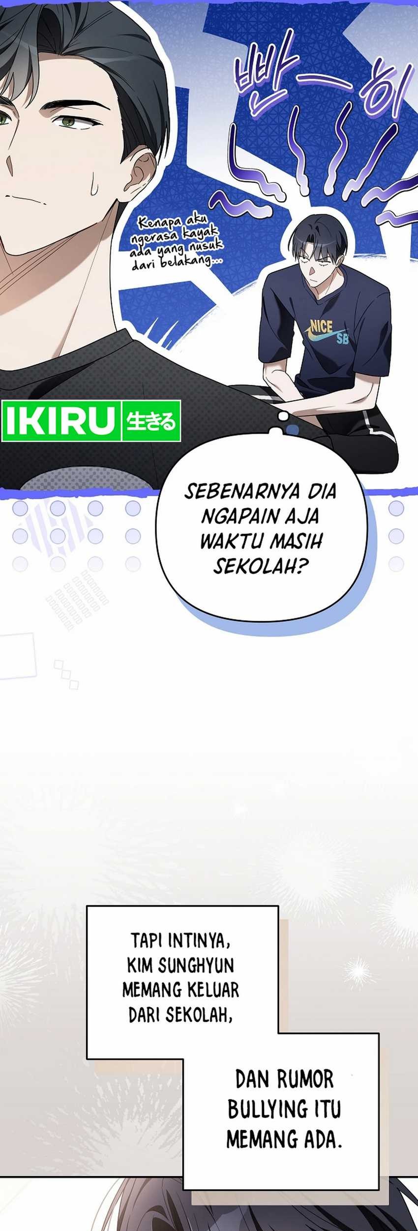 Halaman 253