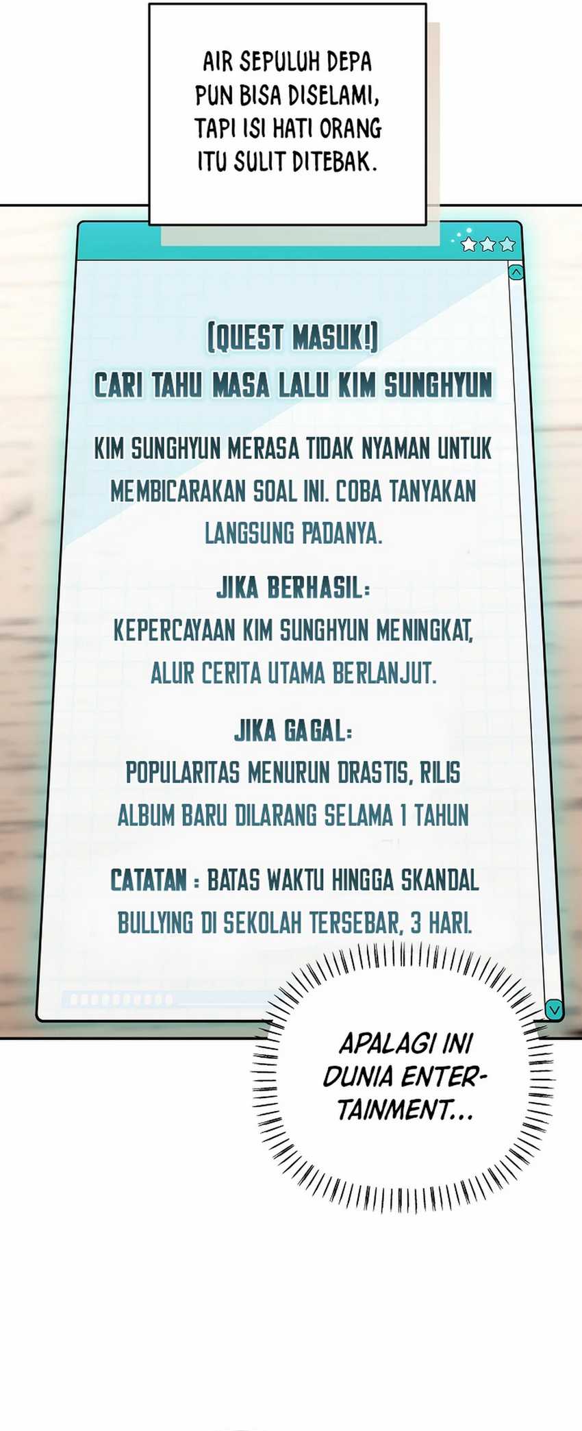Halaman 255