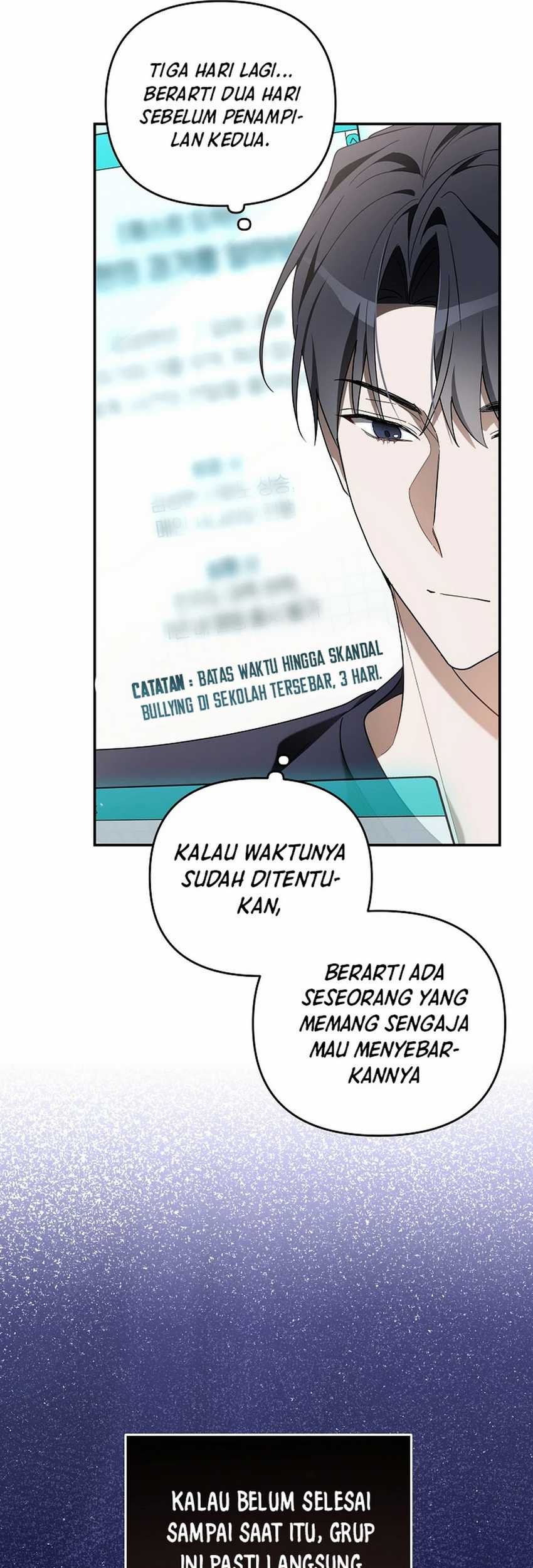 Halaman 256
