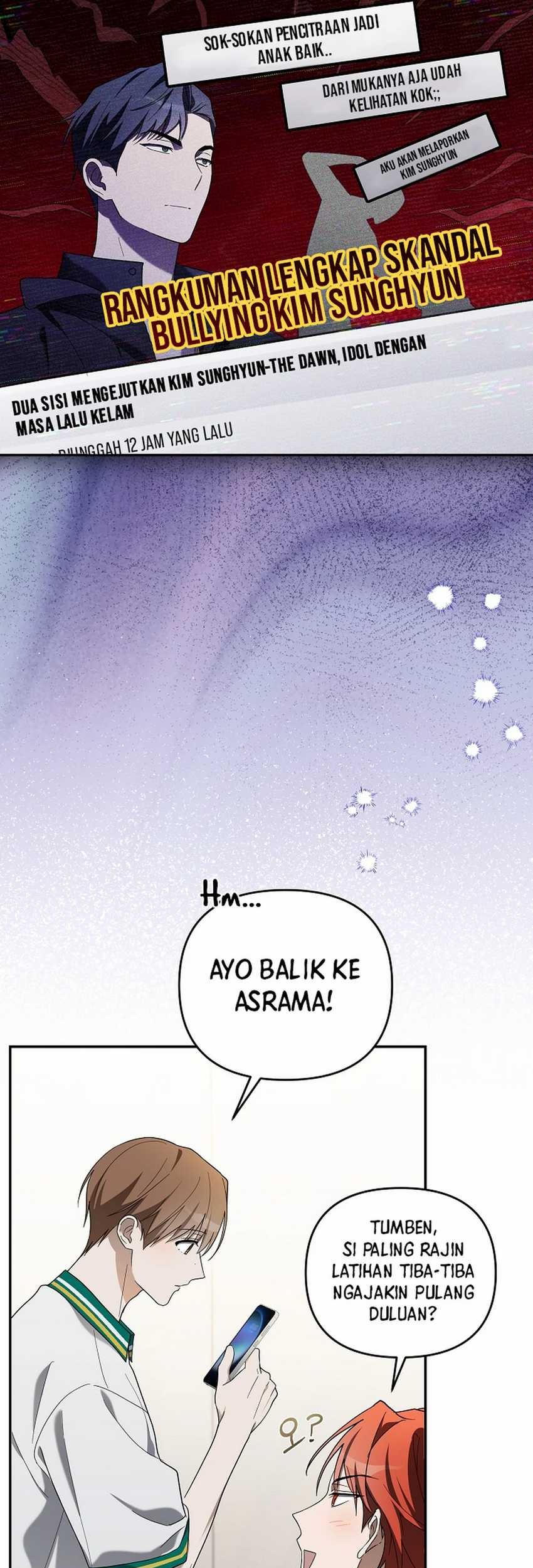 Halaman 258