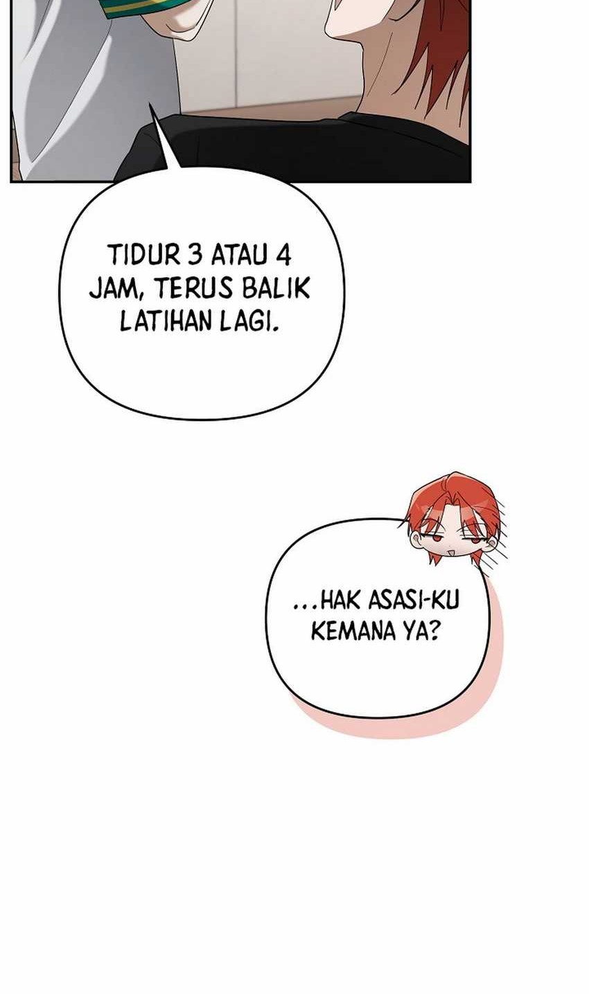 Halaman 259