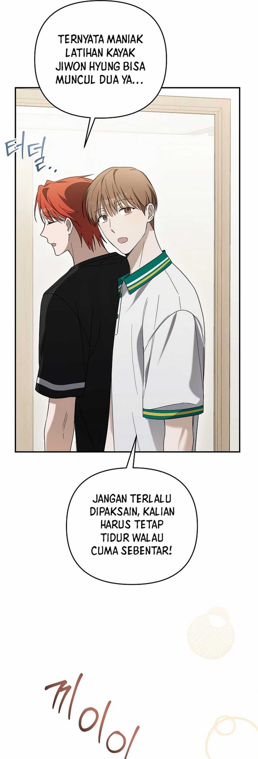 Halaman 263