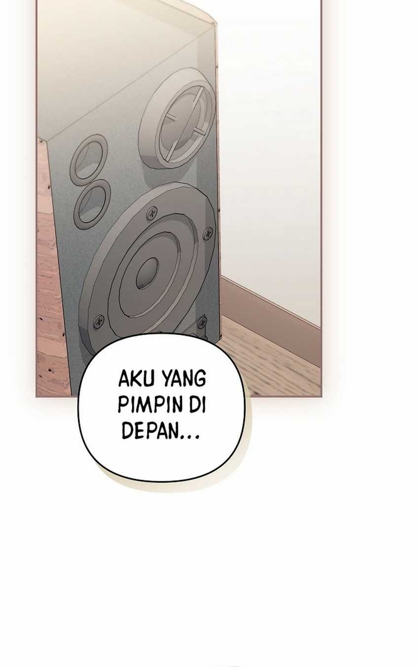 Halaman 266