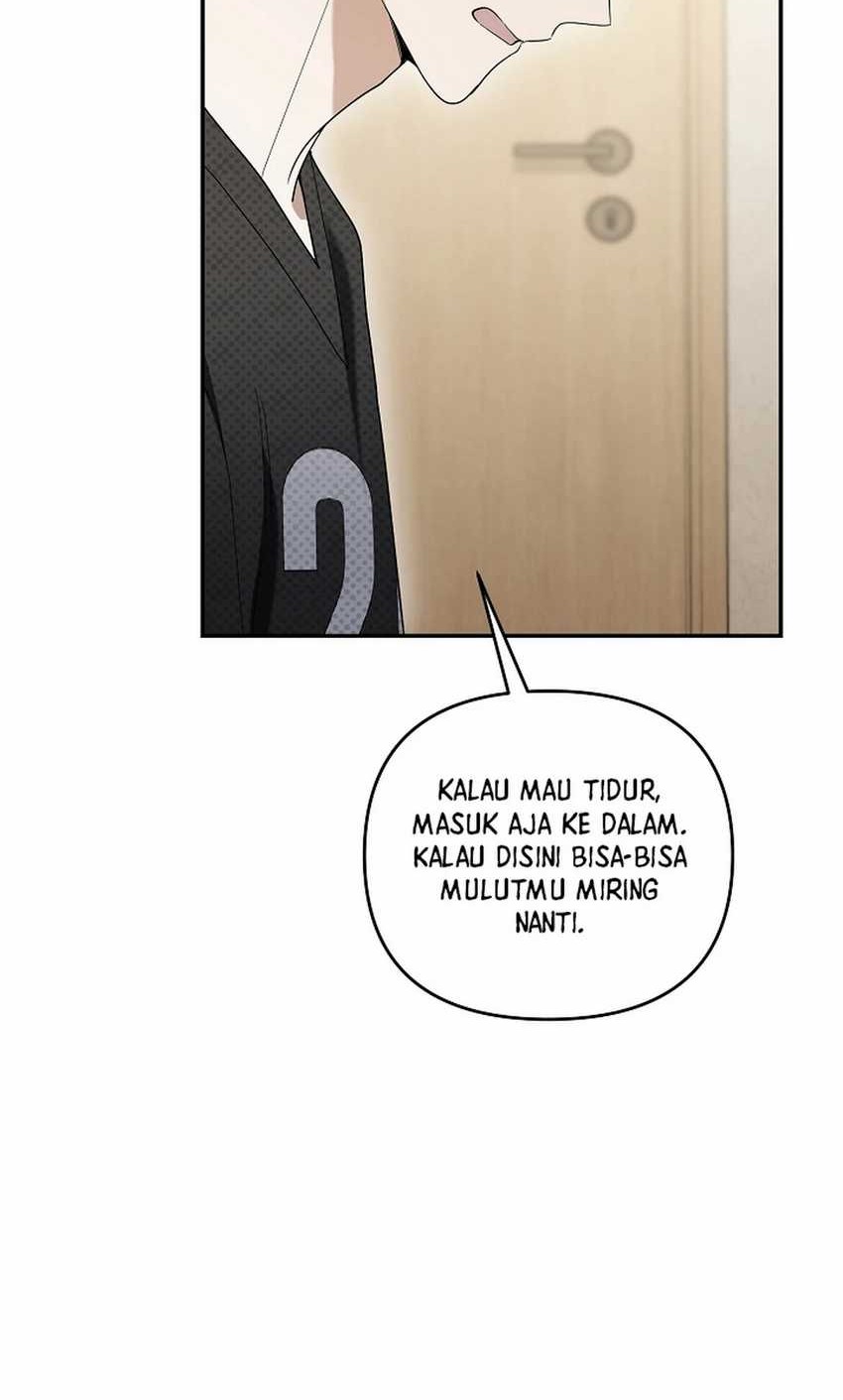 Halaman 268