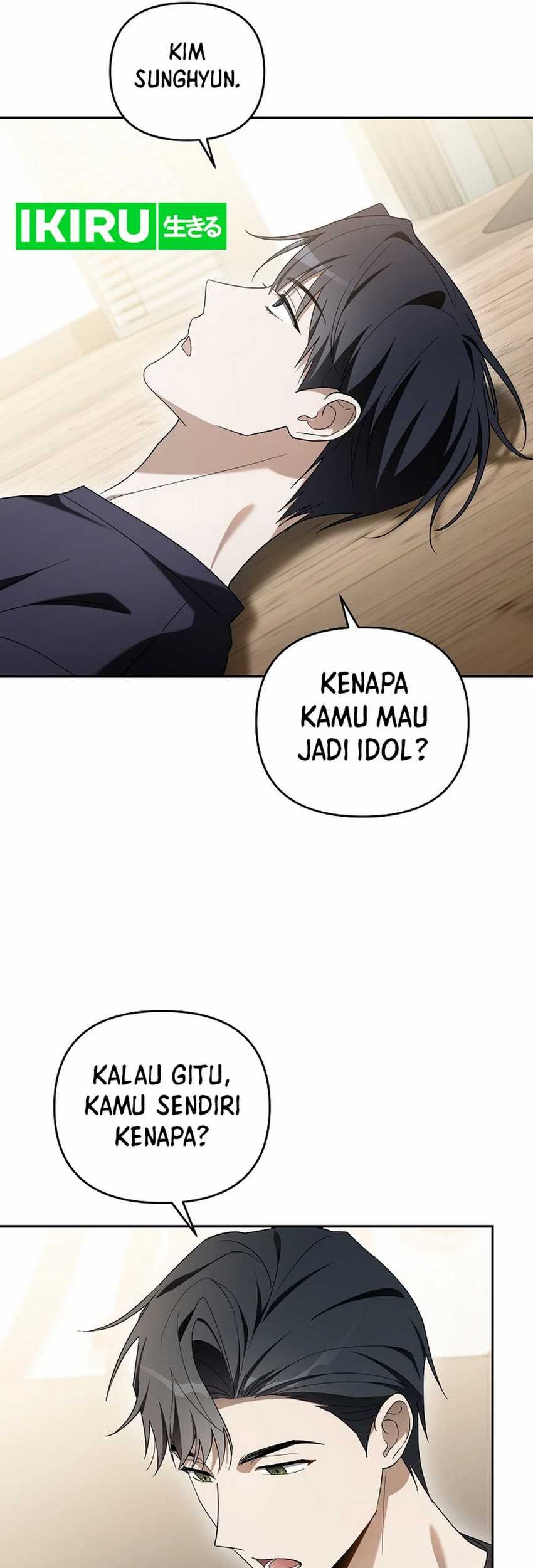 Halaman 269