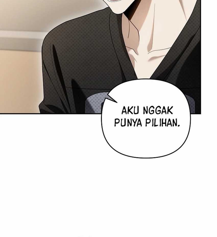 Halaman 270