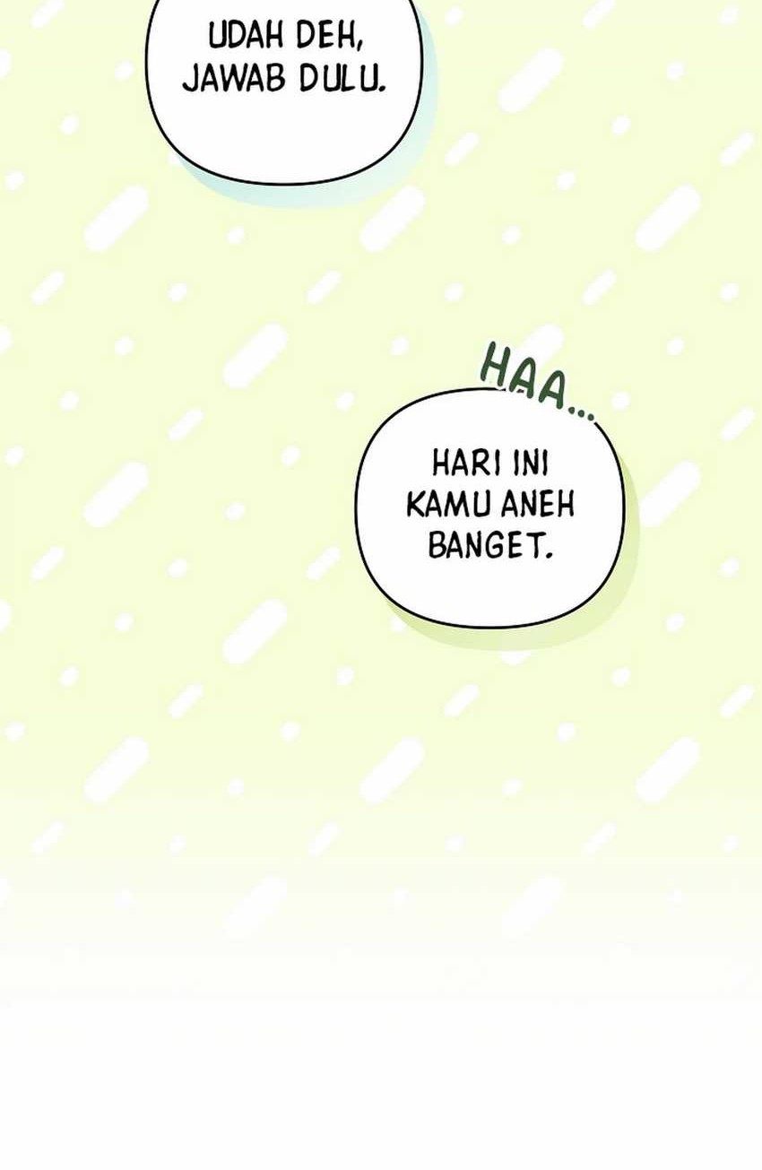 Halaman 272