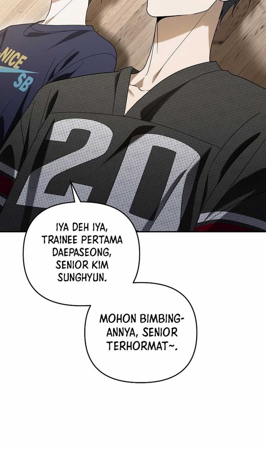 Halaman 274