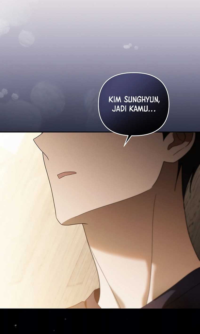 Halaman 278