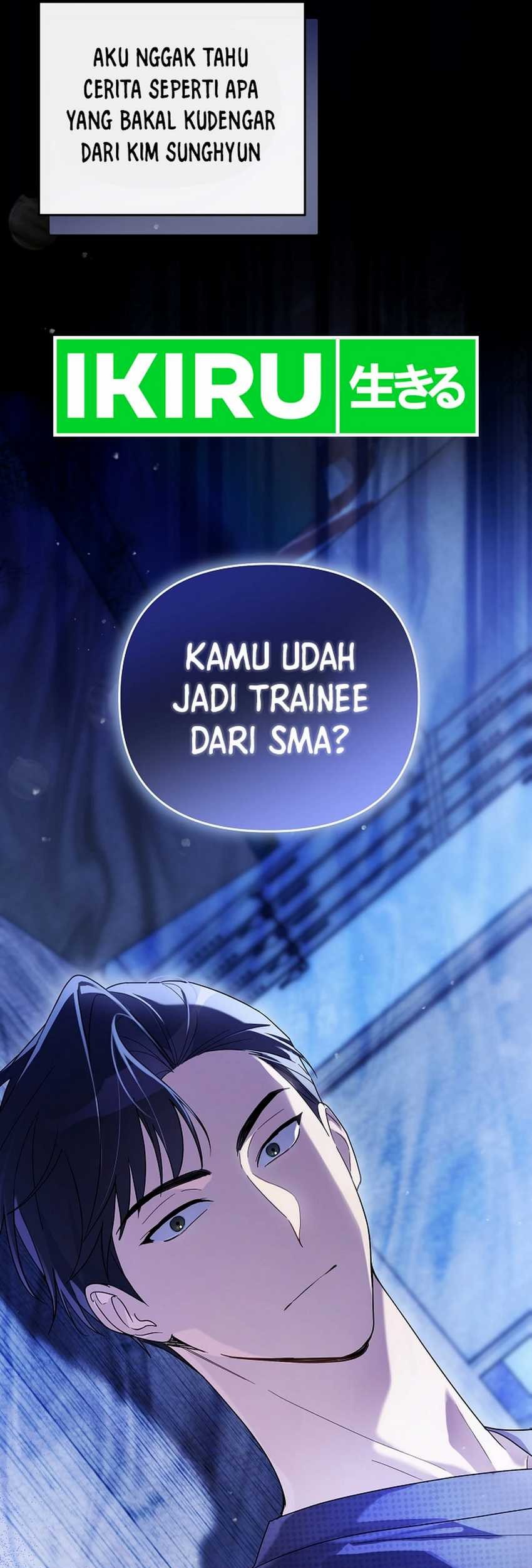Halaman 279