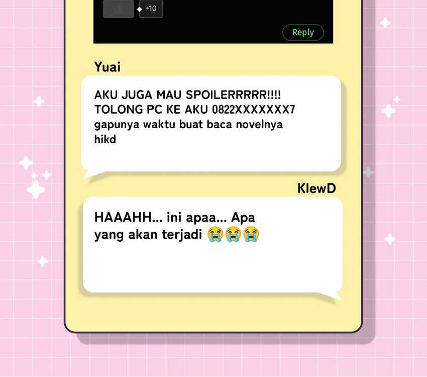 Halaman 284